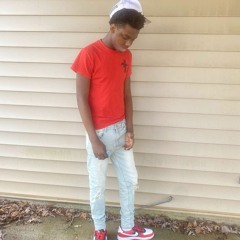 drop7x
