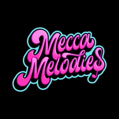 Mecca Melodies