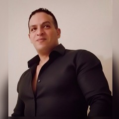 Mohamed Mohsen Sweilam