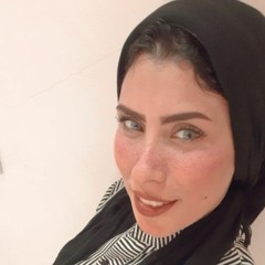 Fatmaa Salam