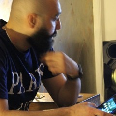 Persian DuB