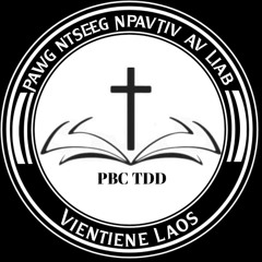 Pacific Baptist Church Of Thadidang