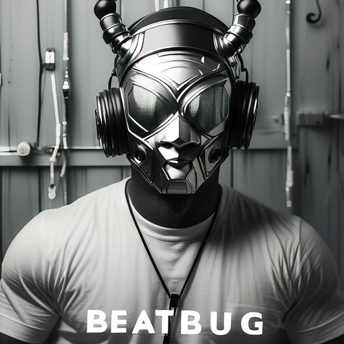 BEATBUG’s avatar