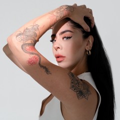 FEEONA