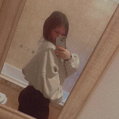 Syd <3