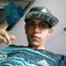 Mc Allanzin