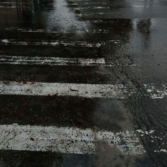 <|333