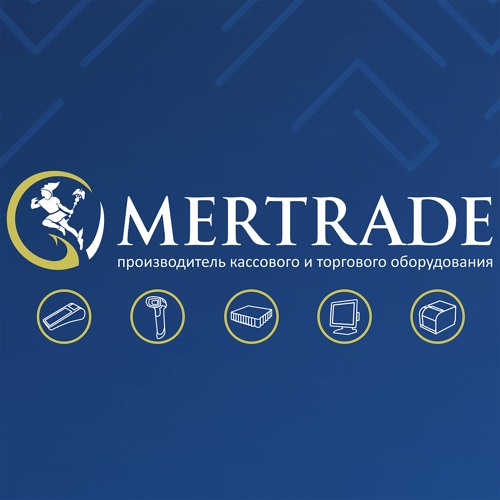 Mertrade’s avatar