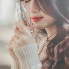 Huỳnh Trí Thông