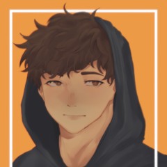 Benjamin