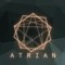 Atrian