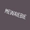 Mewaiebie