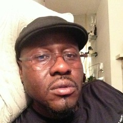 Robert Nyukuri