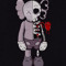 jdotty