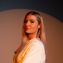 ROMYJOANNA