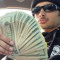 J $TACC