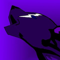 Shadow Wolf