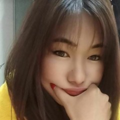 Grgpriya Gurung