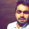 Aditya Makhija