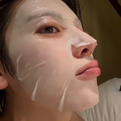 송주연