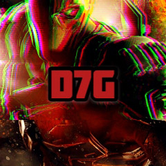 #G6 #SSK Shodyest x BroadayYay x 10 - South Side Banger #Exclusive #SouthKilburn