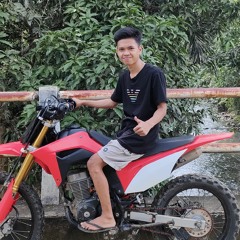 Rikii