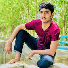 Mir sahil Umrani