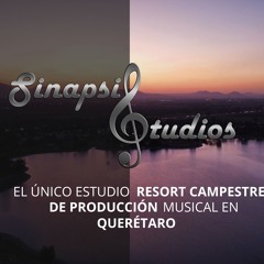 SinapsiStudios