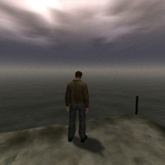 jn_n.mp3