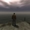 jn_n.mp3