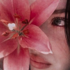 basma