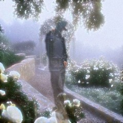 aetheraway