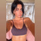 hollirose
