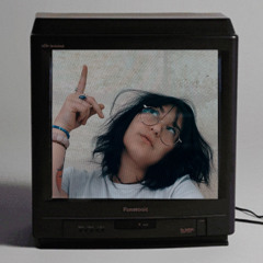 Juliette Miglierina-Hardy