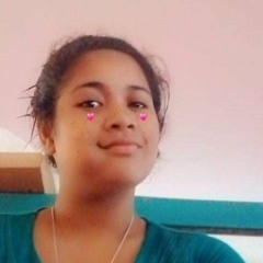 💞🥀HUMBLE HEART🥀💞