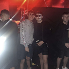 kieranjones1