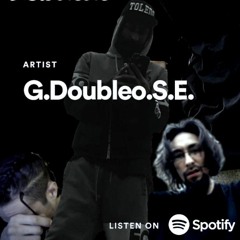 G.DoubleO.S.E.