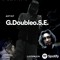 G.DoubleO.S.E.
