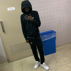 Slimz
