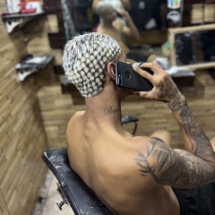 djksdavila