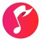 musicalibre.fm