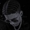 YOUNG ZEE