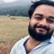 sharikh davood
