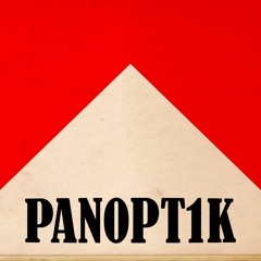 PAN0PT1K
