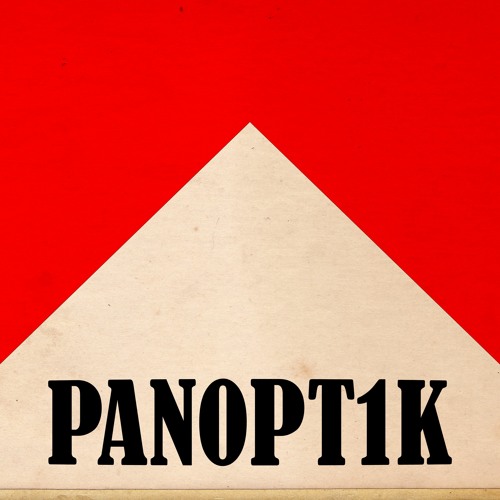 PAN0PT1K’s avatar