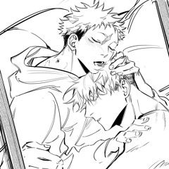 Tnguyeen