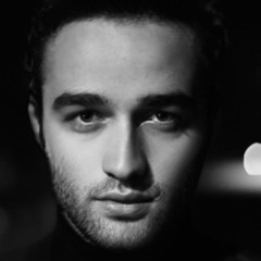 Luka Dvali