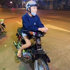 Ng Quốc Thắng