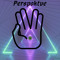 Perspoktve