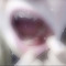 cunk